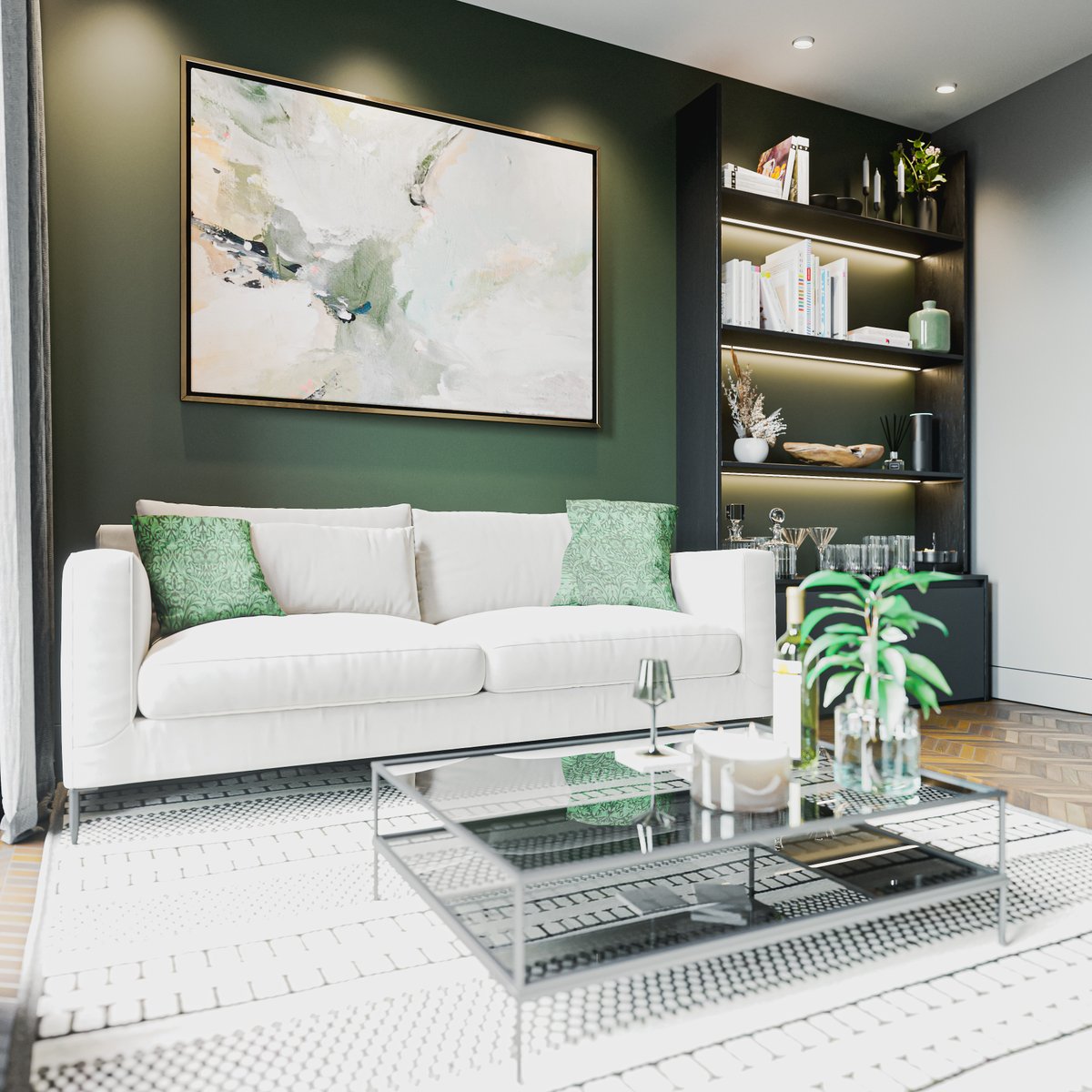 Alesco_Property's tweet photo. Introducing Cambridge Terrace at Scholar's Court, Liverpool! 🎉

Featuring 69 beautifully designed apartments in Liverpool's key regeneration zone. We're thrilled to be part of the city's ongoing growth and development... https://t.co/xVof85JSVy