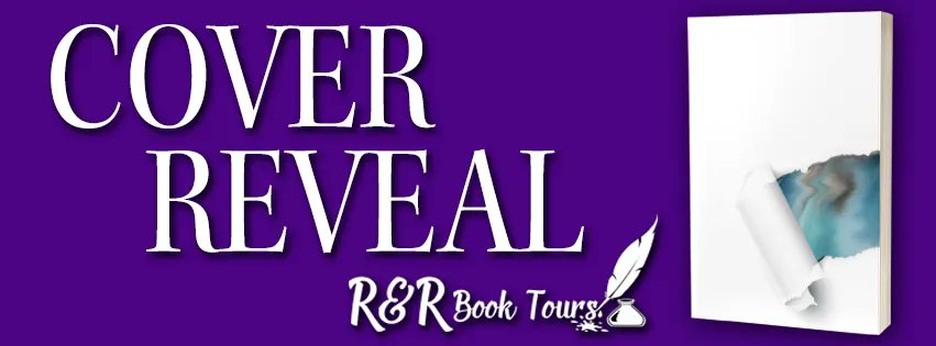 We are so excited to share not only the stunning cover of Dreams Really Do: A Bomb-Ass Genie Wedding, but the blurb too! Check out my blog post for more info!: haddieshaven.blogspot.com/2023/03/cover-… 

<a href="/RRBookTours1/">R&R Book Tours</a> #RRBookTours <a href="/midnighttidepub/">midnightidepublishing</a> #HaddiesHaven #haddieshavenblog