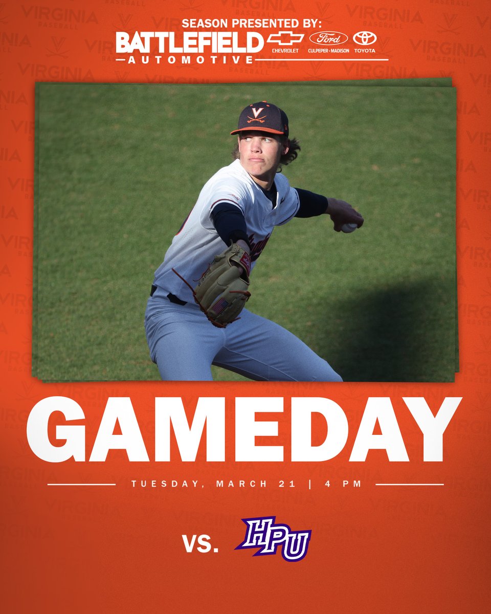 We're BACK!!! Six-game homestand begins today at 4 p.m.!

🌮🌮🌮 TACO TUESDAY 🌮🌮🌮
*𝙚𝙣𝙟𝙤𝙮 $3 𝙏𝙖𝙘𝙤𝙨 𝙖𝙩 𝙩𝙝𝙚 𝙘𝙤𝙣𝙘𝙚𝙨𝙨𝙞𝙤𝙣 𝙨𝙩𝙖𝙣𝙙