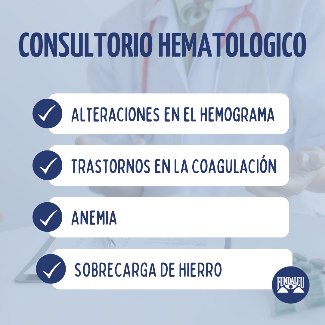 Hacenos tu consulta ! Pedí tu turno por whatsapp 👇
wa.me/541156141770