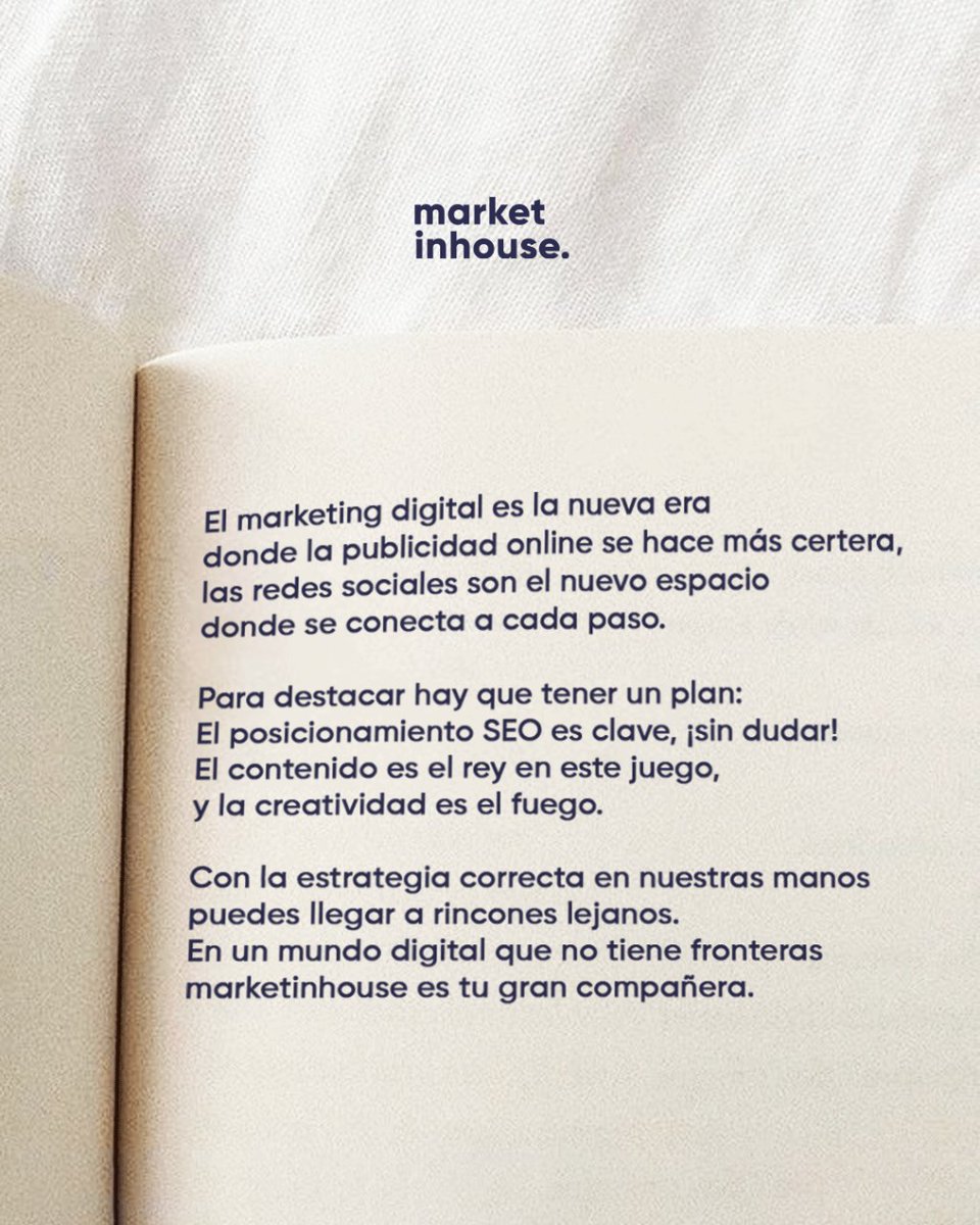 ¿Qué es poesía? ¿Y tú me lo preguntas?
Poesía... eres tú. ✍️

Feliz #DiaMundialDeLaPoesía 💖