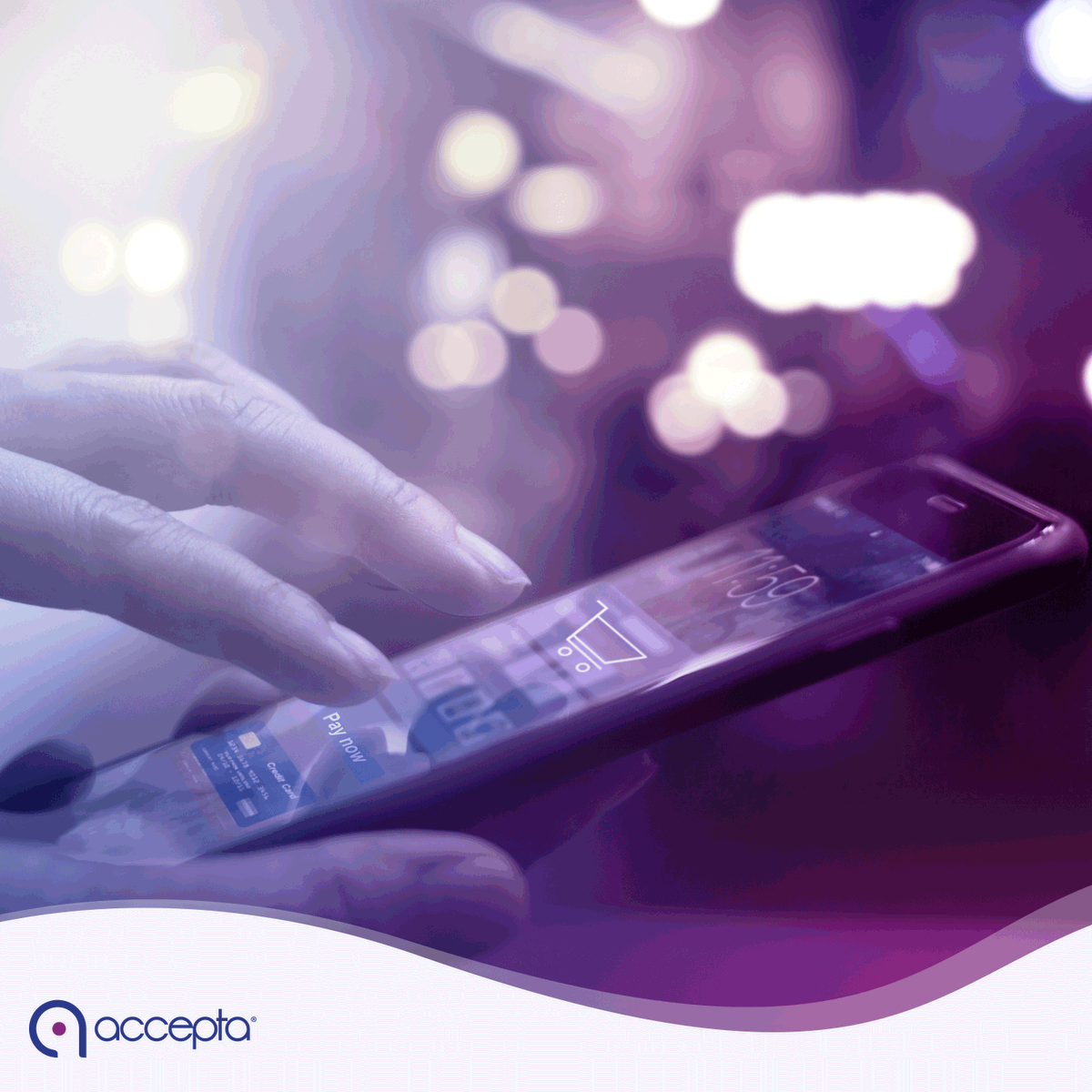 acceptapayments's tweet photo. The #AcceptaEZPay® payment platform allows you to manage payments across different channels on a single platform.

 #PaymentSolutions  #CreditCard  #ACH  #SecureSolutions #paymentsecurity #payments #paymentsystems  #paymentservices #onlinepayments #PaymentProcessingSolutions https://t.co/mnW1KcEnfy