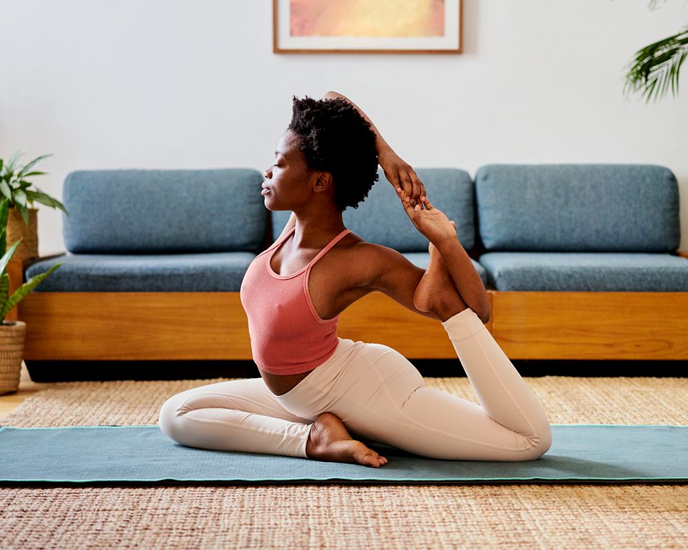 ASIPJournalClub's tweet photo. I am really interested in the links between #Yoga and #SensoryIntegration.
Do you use yoga as part of your practice? I would love to hear your thoughts (Emer)
#SensoryProcessing #ExpandYourPractice https://t.co/wD9D0drH6V
