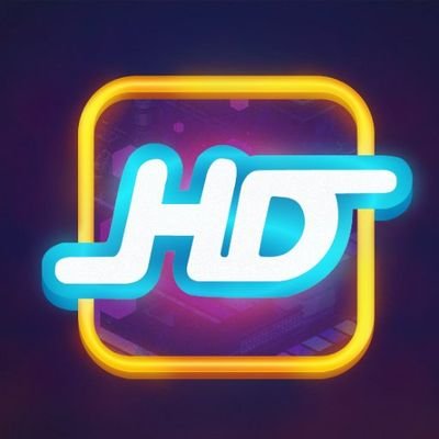 kihabbofs's tweet photo. As maiores rivalidades da história dos fã sites do #Habbo, a trend:

🔹 Nos conte de que lado você está.

1. Habbid vs. Habbonados https://t.co/dwn66ZLUEn