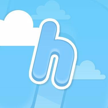 kihabbofs's tweet photo. As maiores rivalidades da história dos fã sites do #Habbo, a trend:

🔹 Nos conte de que lado você está.

1. Habbid vs. Habbonados https://t.co/dwn66ZLUEn