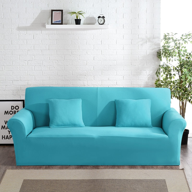 covermysofa's tweet image. 🎯Crazy deal! Don’t miss out!🎯
💥Abby Aqua Sofa Cover on sale for £24.99 💥
Shop now before we sell out! 👉 shortlink.store/eGcnM_5hR0 #sofacovers