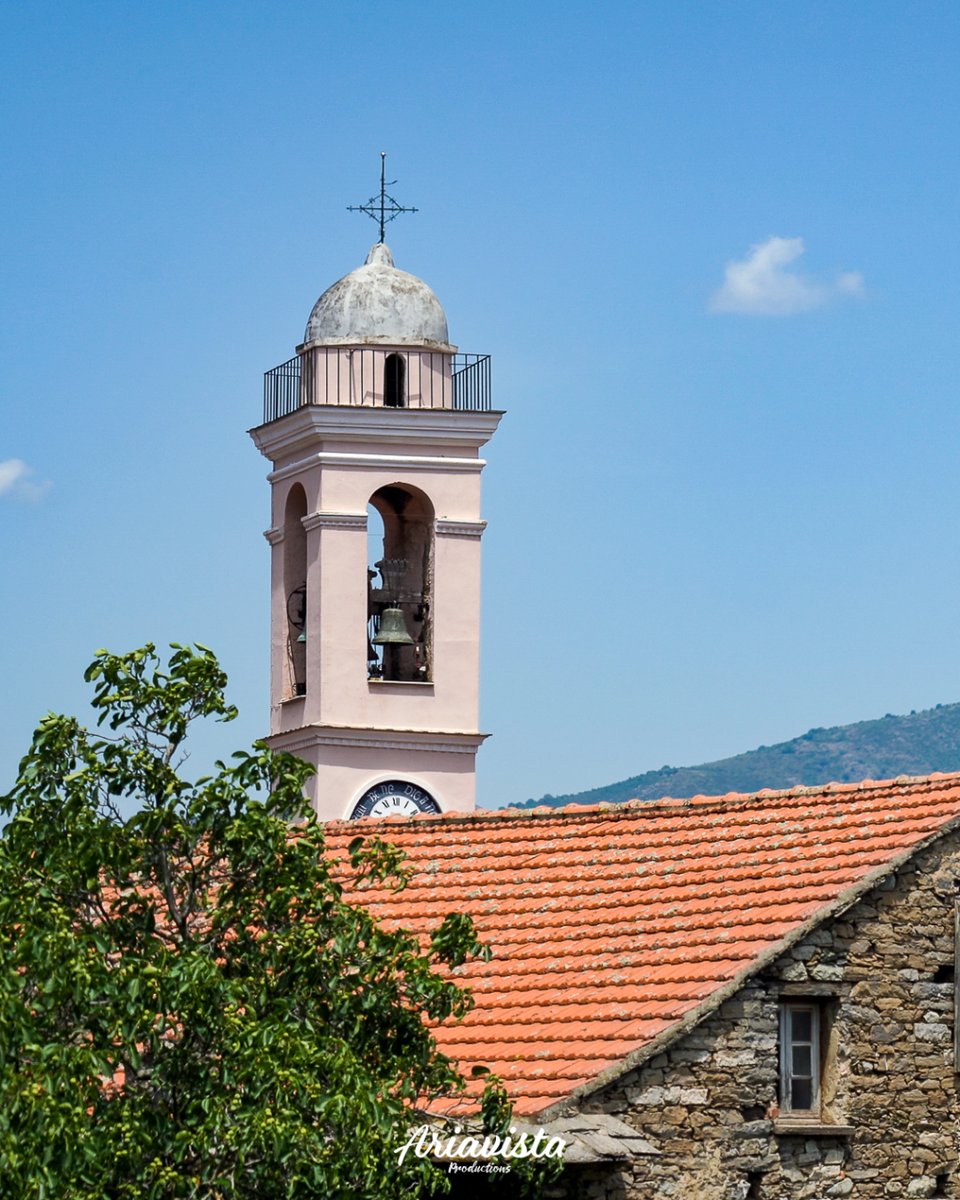 ariavista's tweet photo. L'église de l'annonciation à Corte.
#ariavista #patrimoine #corse #corte #corsica #église #photographecorse #tanduincorti #cortinum https://t.co/bO7ZmWydsg