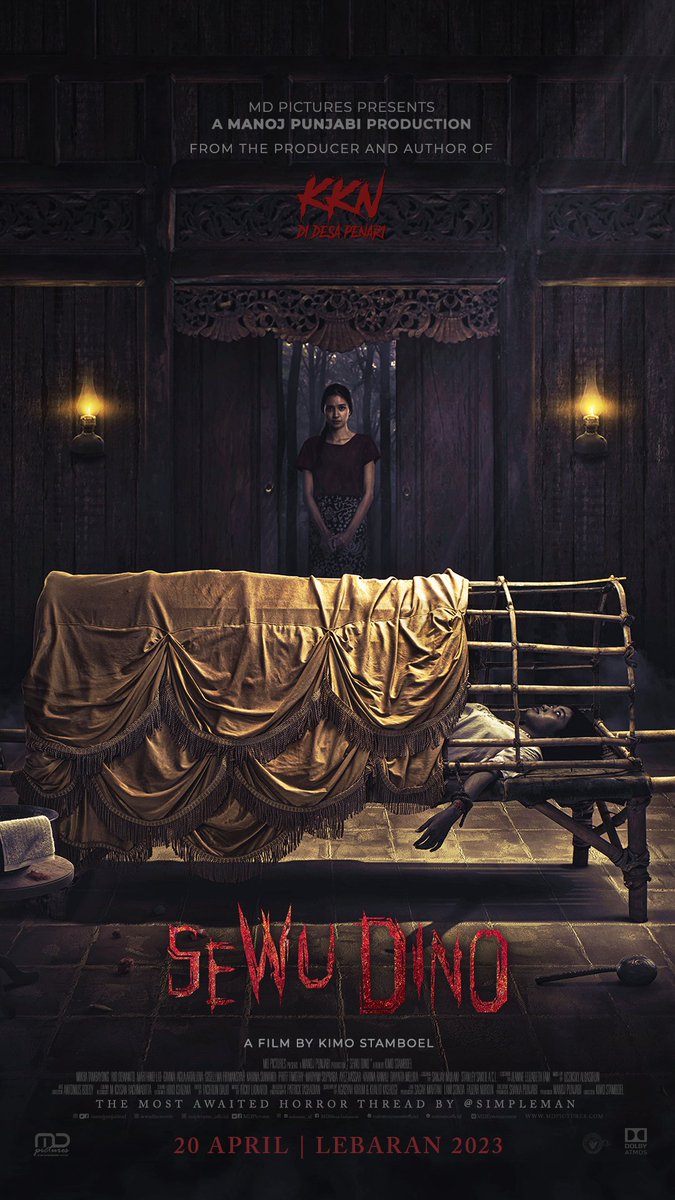 SimpleMan tweet media