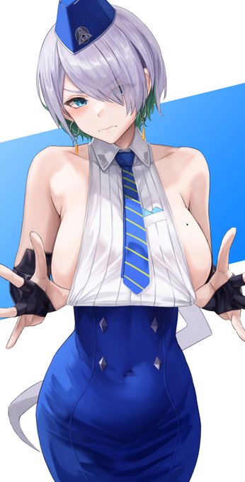 #三億アカウントの中から私を発掘してください 
よろしくお願いします!!
四枚目はWIPなう 