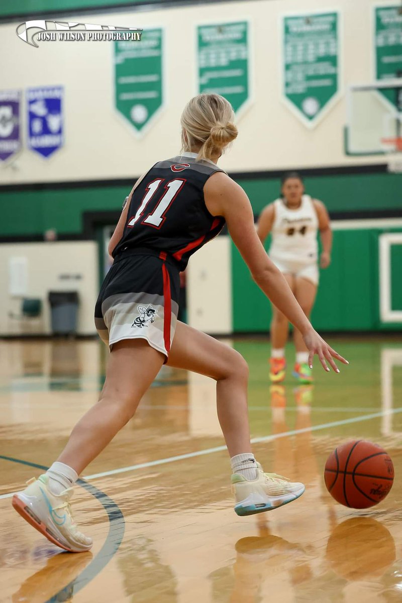 CoalGroveHoops's tweet photo. The OVC All-Star Game photos by Josh Wilson Photography
w/ @kelsey_fraley @NoelAlivia https://t.co/R3mui8DsaS