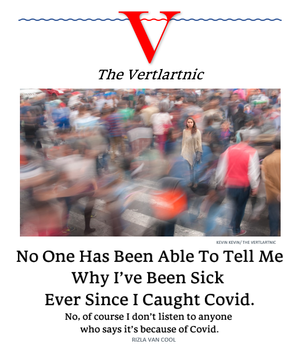 Cllr Oliver Patrick 🔶 🇬🇧 🍏 🇺🇦 on Twitter "RT TheVertlartnic No One