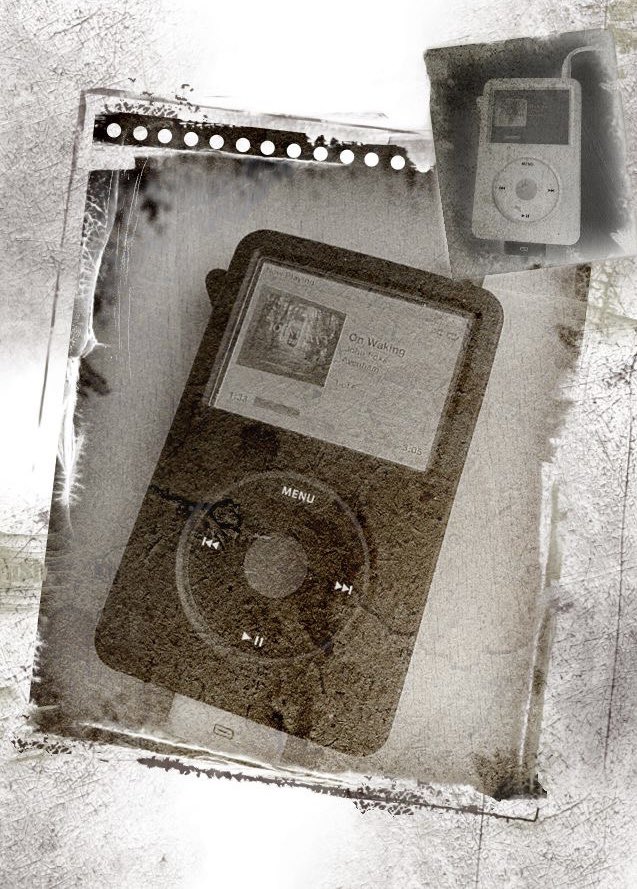 andylancelot's tweet photo. Thereβs nothing as wonderful like listening to wonderful new music on ancient technology I sayβ¦
πΆ
#JohnFoxx #Avenham
@Foxxvisitation @foxxmetamedia @foxxmetamatic @artcolllector
@Telekonoid @CARLJON21811936
@sportyneil @Midgeridoo https://t.co/TEs48PPi2k