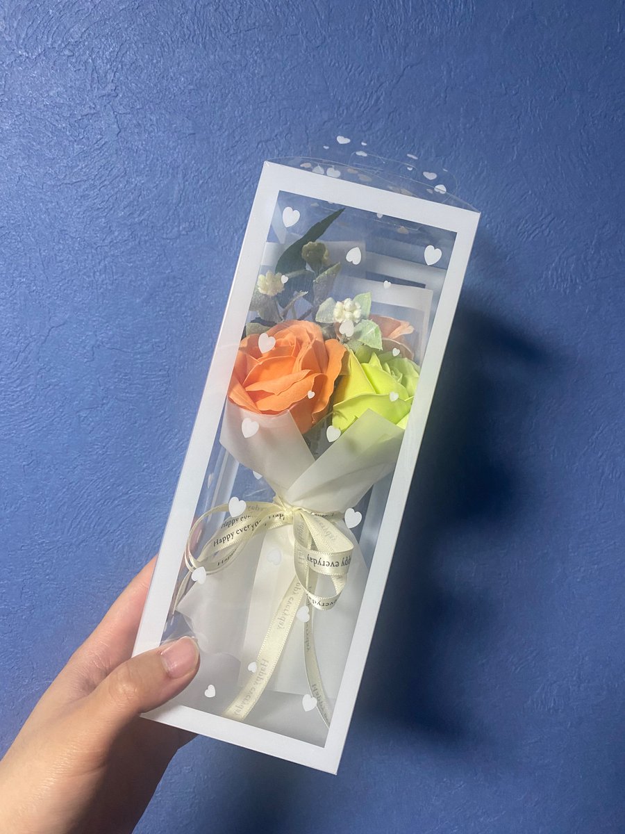 mstk_zarigani05's tweet photo. Qria Orchestral Company、無事に終演しました!
ご来場いただいた方、ありがとうございました。
とても楽しく吹けました。
バリトン、もっと研究せねば。
教え子ちゃんたちも応援に来てくれました。
ありがとう😊
#Qria Orchestral Company
#バリトンサックス
#吹奏楽 https://t.co/YHbE3CoWxW