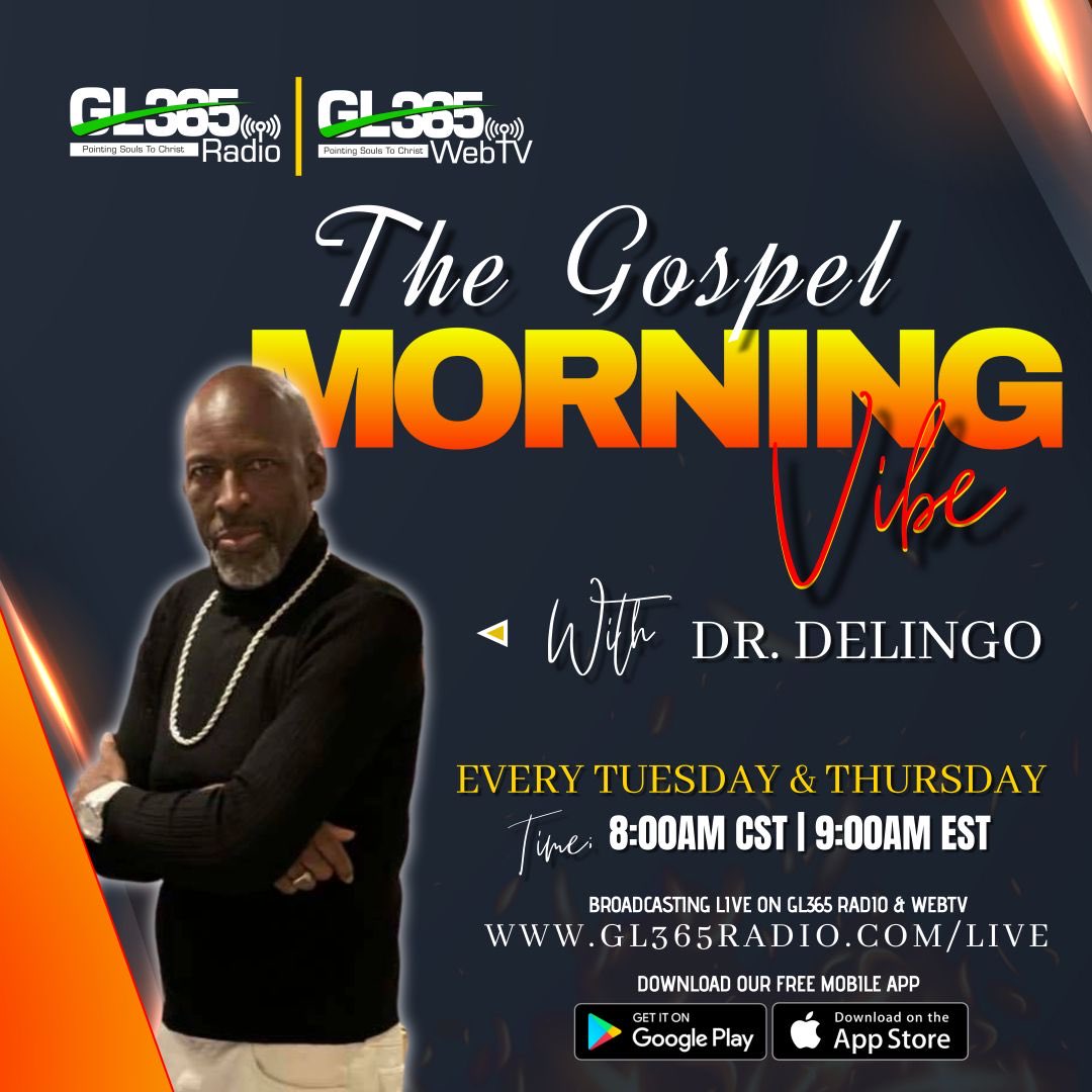 Delingovibes's tweet photo. https://t.co/JZdV5WDDWd