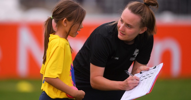 SomCricketFDN's tweet photo. Somerset Cricket Foundation is pleased to launch the Young Officials Programme for 2023 in partnership with SACO and Somerset CCC Pathway.

There's no better time to get involved!