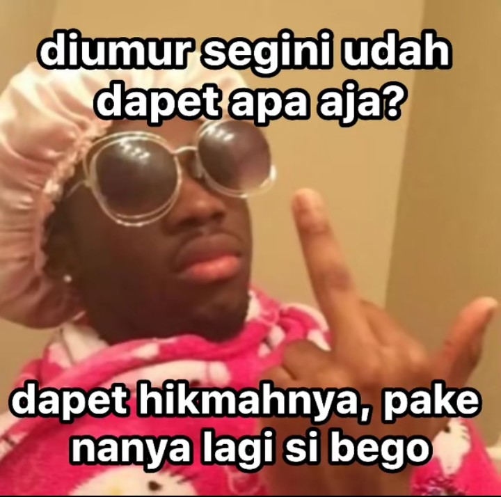 mukaikhlas's tweet photo. gaberes https://t.co/2U6TsygFNl