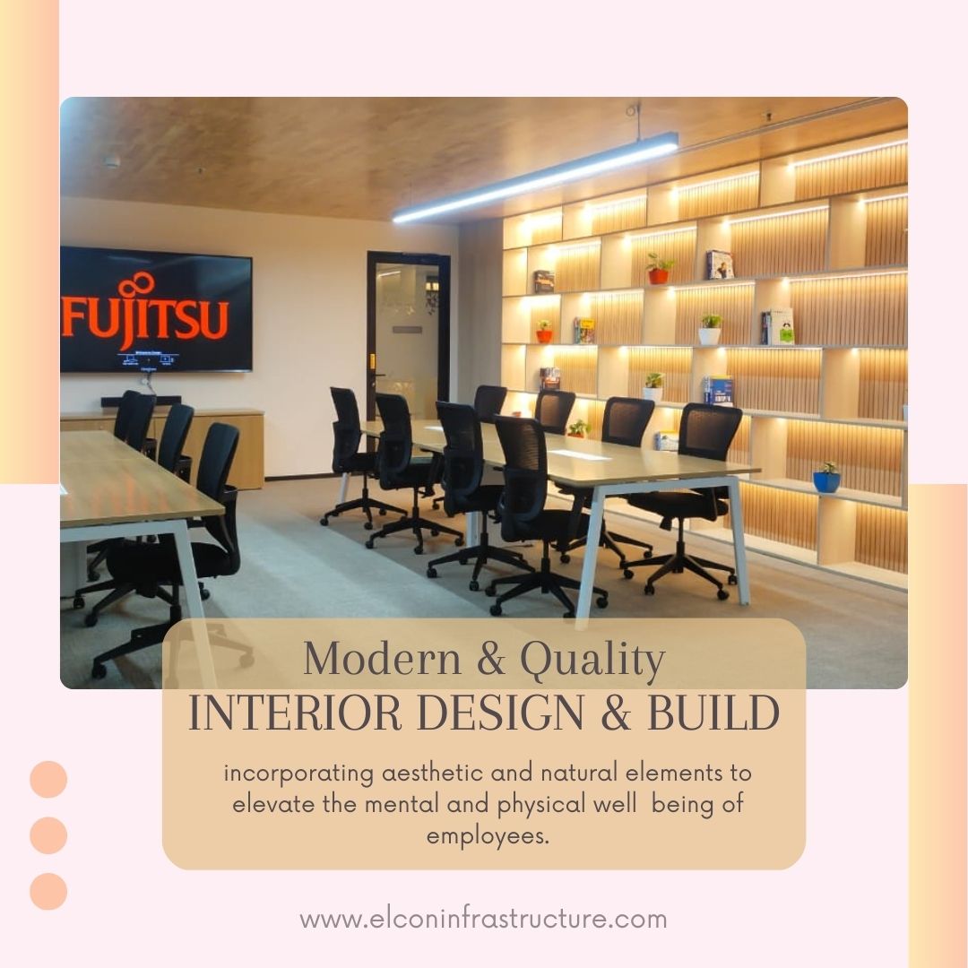 elconinteriors's tweet photo. A workplace experience that uplifts your people and empowers them to do their best work.

#elconinfrastructure #elconinterior #elcon #interiordesign #interiorbuild #interiorfitout #corporateinteriors #officeinterior #commercialinteriors #turnkeysolutions #workspacesolutions #mep https://t.co/ZiCOnOC8i4