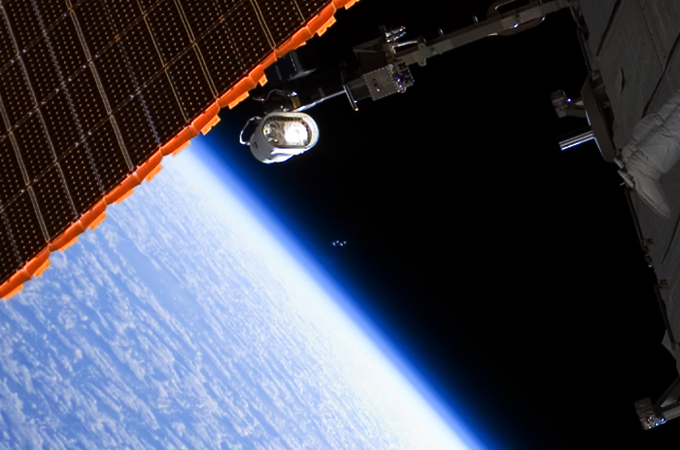 Bob 👽 🛸 tweet media