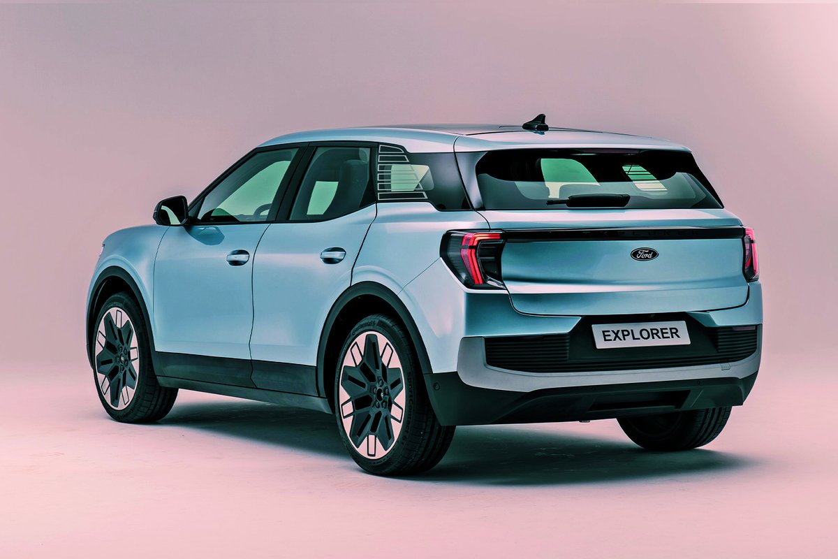 Autocar tweet media
