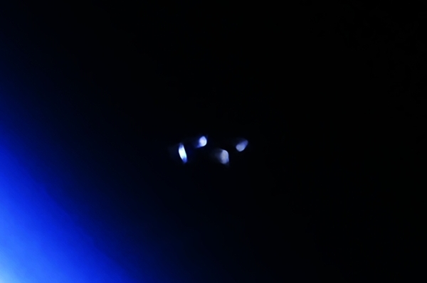 Bob 👽 🛸 tweet media