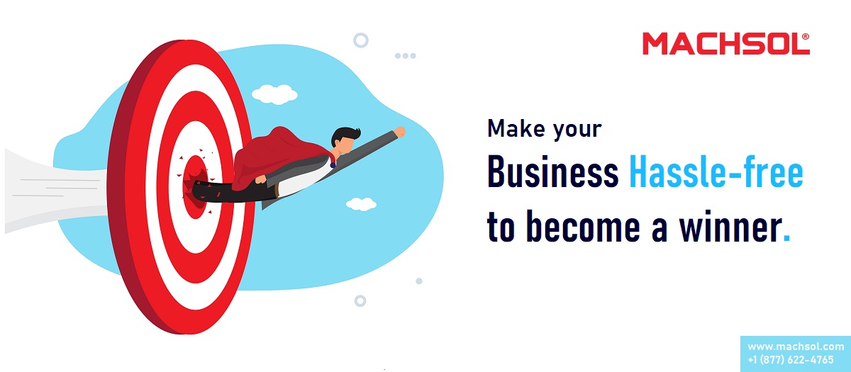 MachSol's tweet photo. Streamline your #Selling, #Billing and #Provisioning experience of #Microsoft Enterprise Applications and the #Cloud.

Try us out for free today: https://t.co/f0nsqMOq25 

#HybridCloud #SaaS #Automation #Machpanel #Automationsolution  #XaaS #PaaS #IaaS #ADsync #HostedExchange https://t.co/7YXbwRiBmc