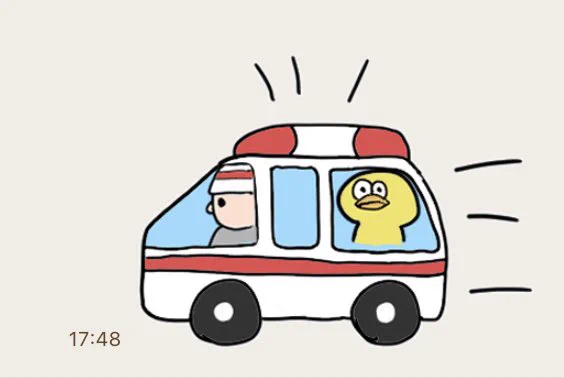  すいません、もう、大丈夫です。 