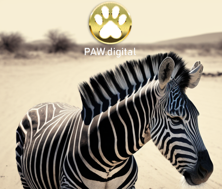 Paw Treats Bot tweet media