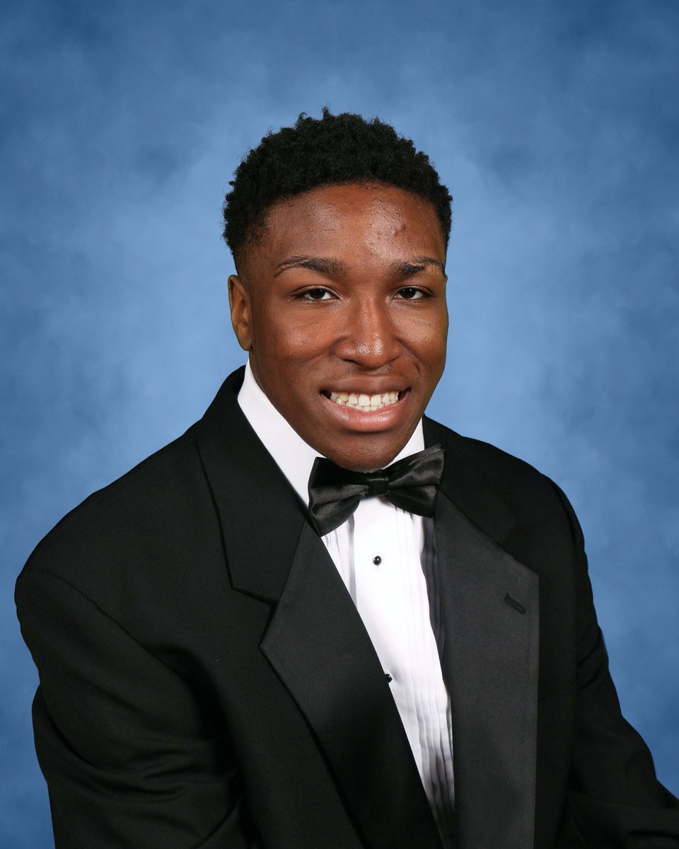 Archbishop Stepinac High School tweet media