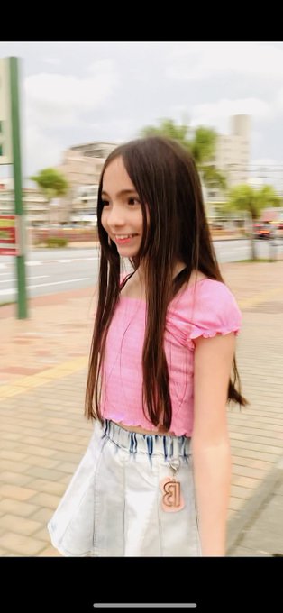 Twitterのコスプレ画像32