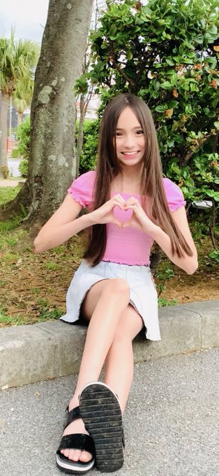 Twitterのコスプレ画像31