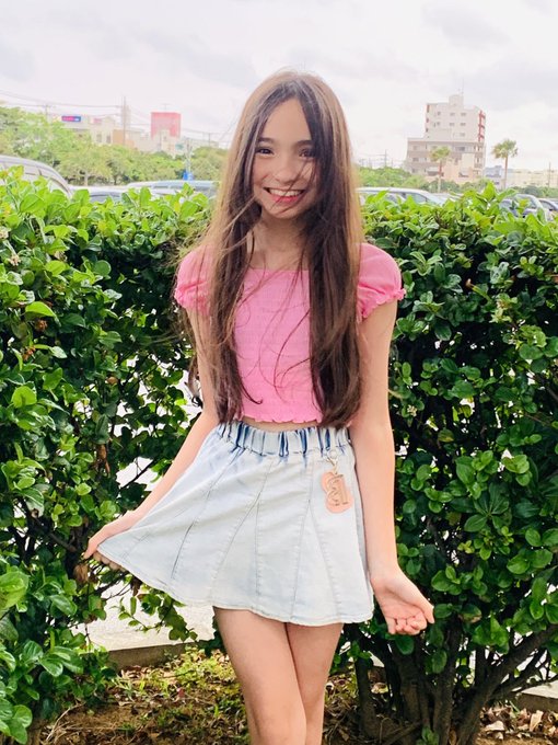 Twitterのコスプレ画像33