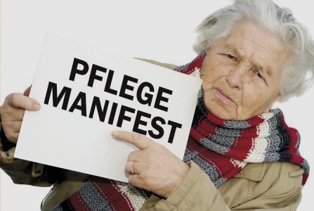 fragmentiert's tweet image. #Niedersachsen 
gründet #Ethikkommission für #Pflegeberufe
altenheim.net/niedersachsen-…