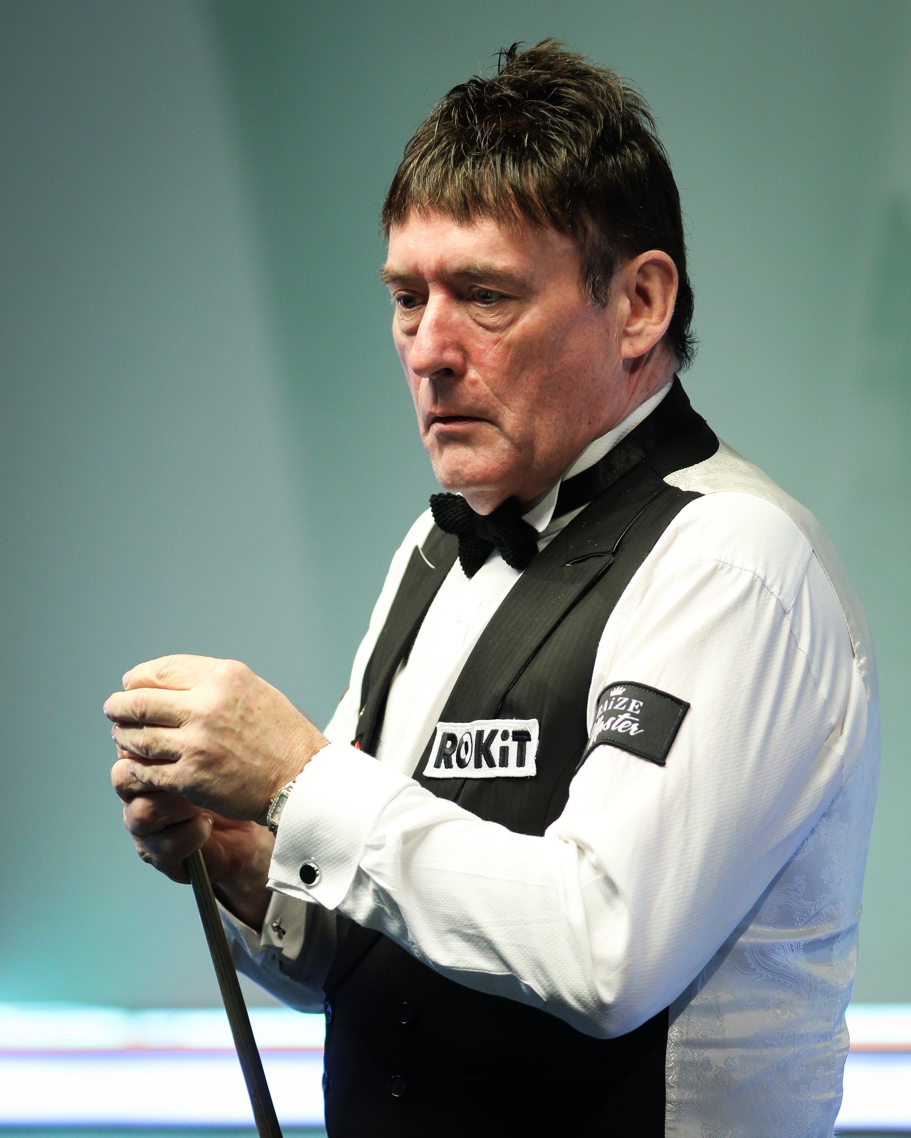 Jimmy white snooker deals