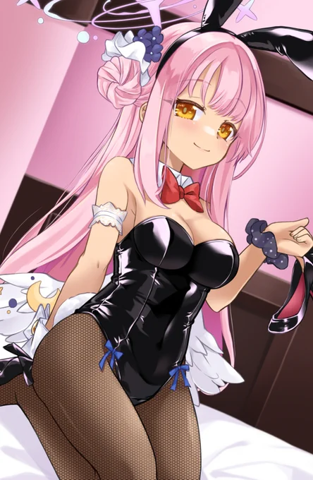 #三億アカウントの中から私を発掘してください 
