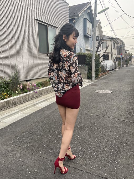 林田百加