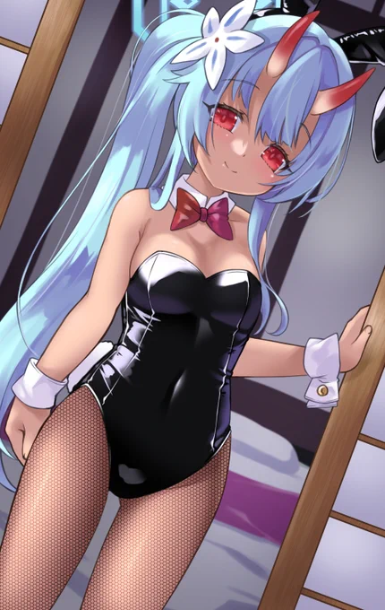 #三億アカウントの中から私を発掘してください 