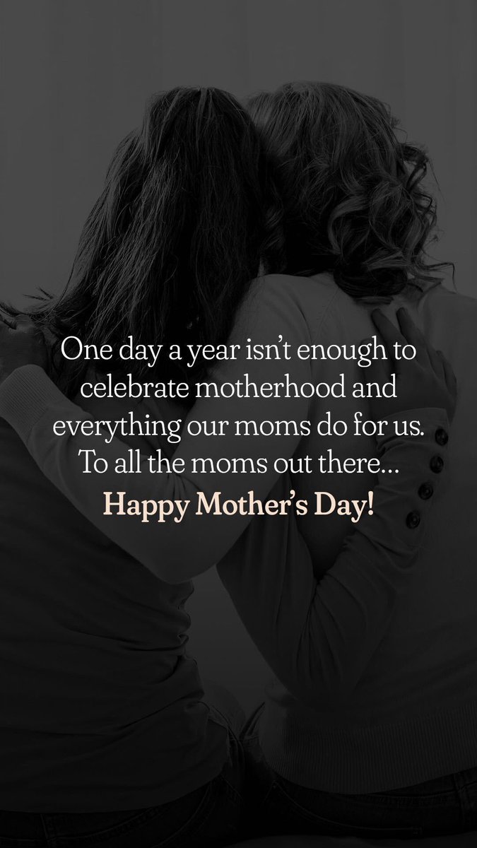 كل عام وامهاتكم جميعا بألف خير ..  حفظ الله الأحياء ورحم الأموات