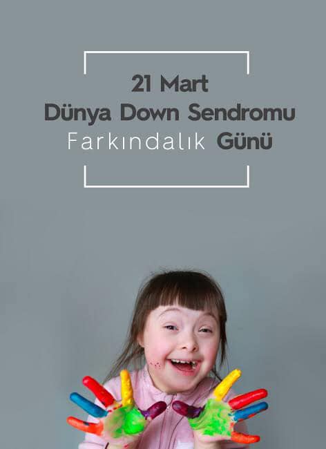 Muş DKMP (@musdkmp) on Twitter photo 