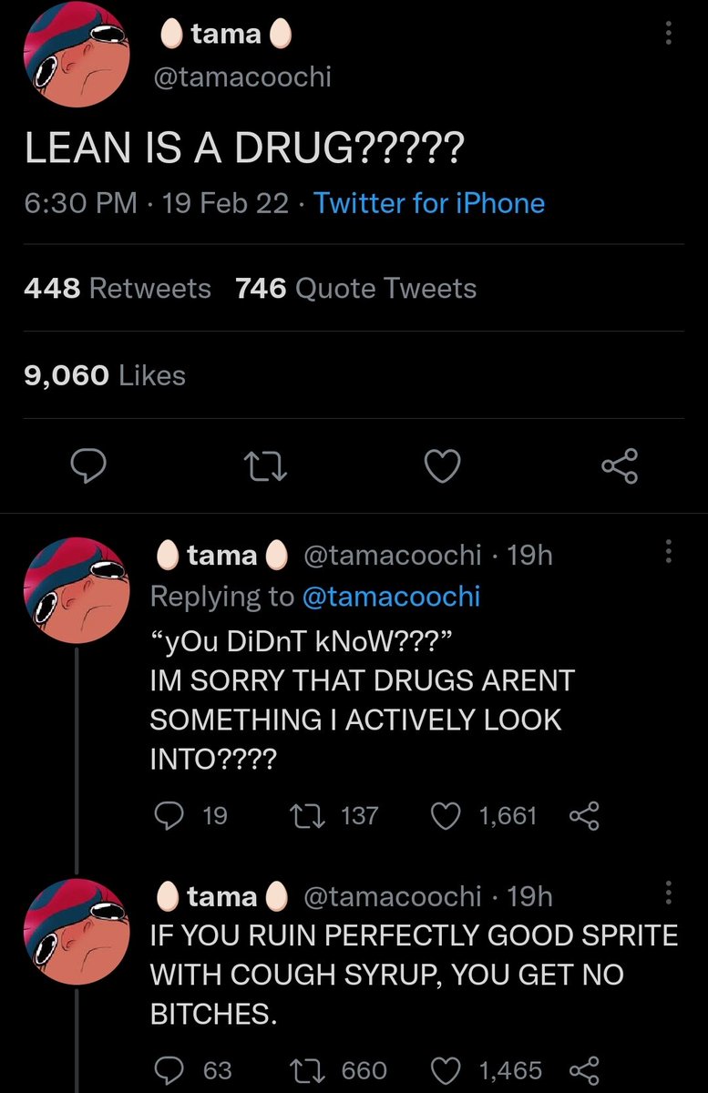 13CHAG JOE DIRT MCGIRT 🇦🇱 tweet media