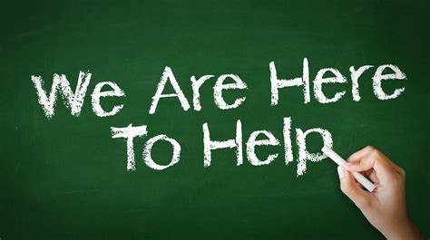 If you require a SAME DAY DELIVERY contact us on 07900402974 / prontofreightoffice@gmail.com for a cost-effective dedicated service you can rely on #heretohelp #Tuesday #vessels #AeroSpace  #oilandgas #ukmfg #ukeng #Hospitality #distilleries #ukcourier #Logistics