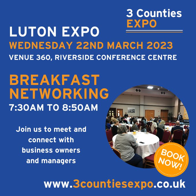 MAGAZINES EVENTS GLOBAIS on Twitter "3 Counties Expo Watford