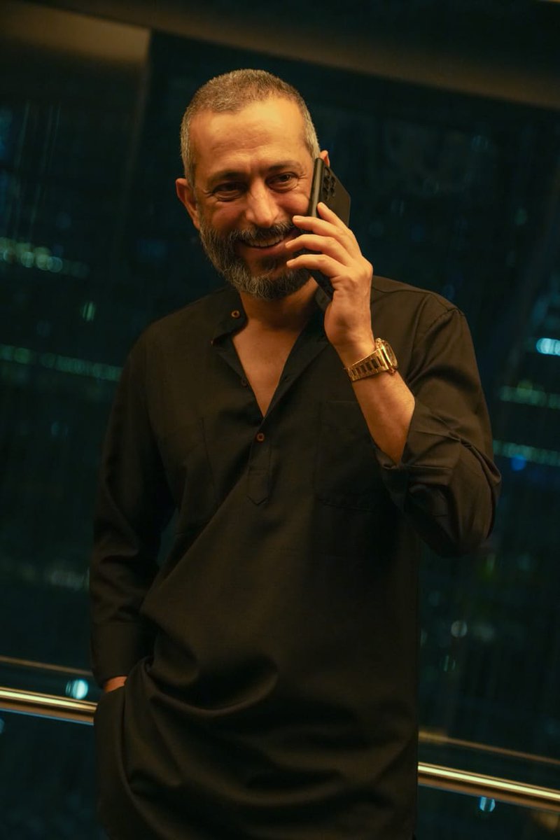 Tarek Abou Jaoude (@tarektaj) on Twitter photo 