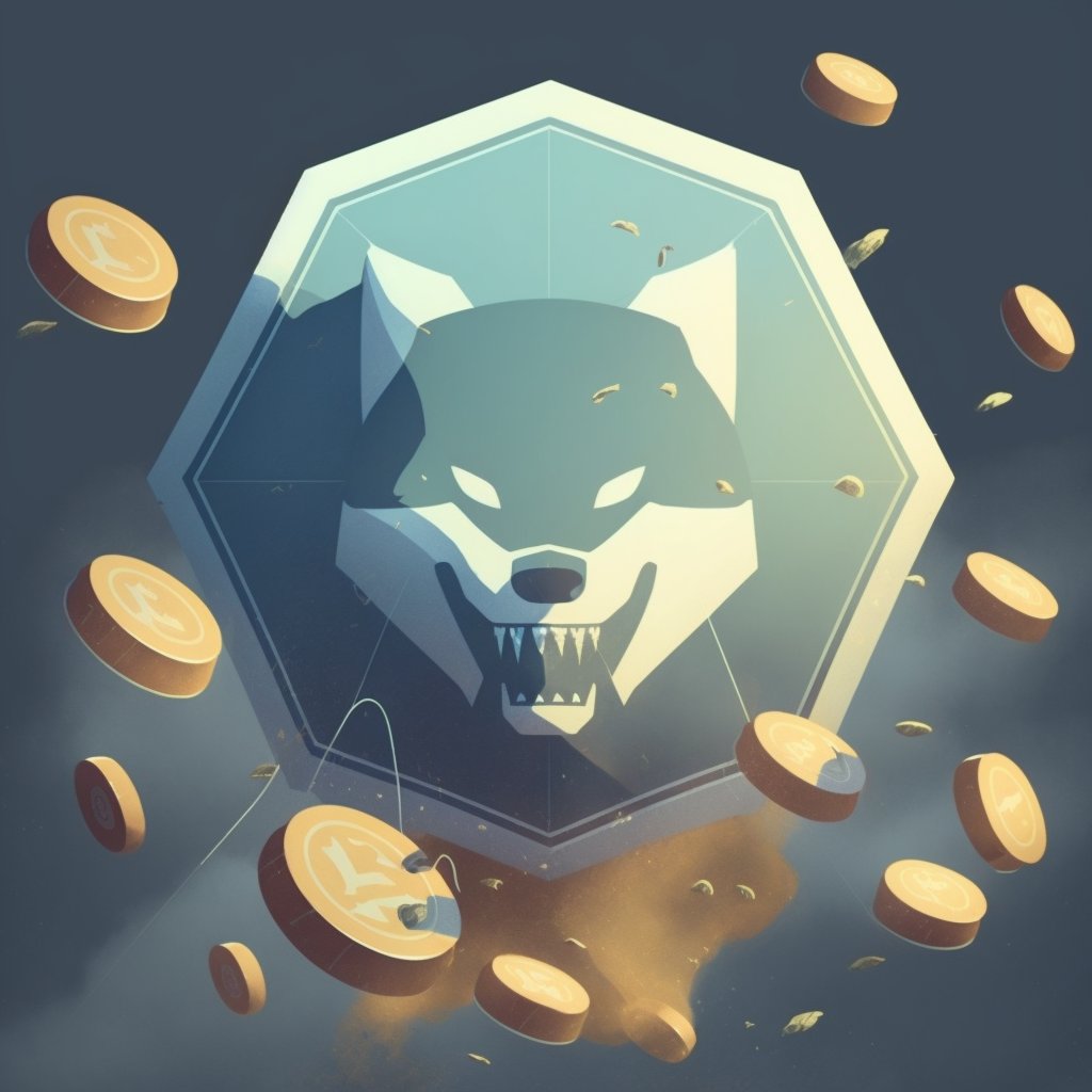 $NISHIB #Giveaway week

💰$200 #Giveaway
💸4x $50  $USDC  

🏆How to win: 

- Like, RT and follow
- Tag 2 friends
- Use tags: $NISHIB #ARBSZN #ArbitrumAirdrop 

Ends in 24h ⏰