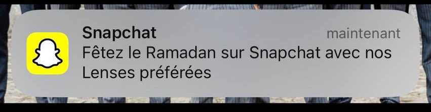 Damien Rieu tweet media