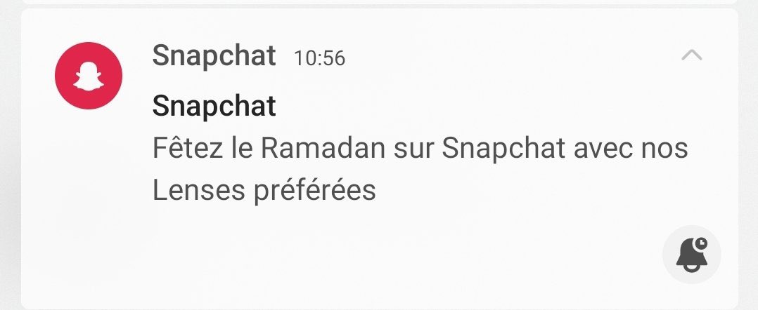 Damien Rieu tweet media