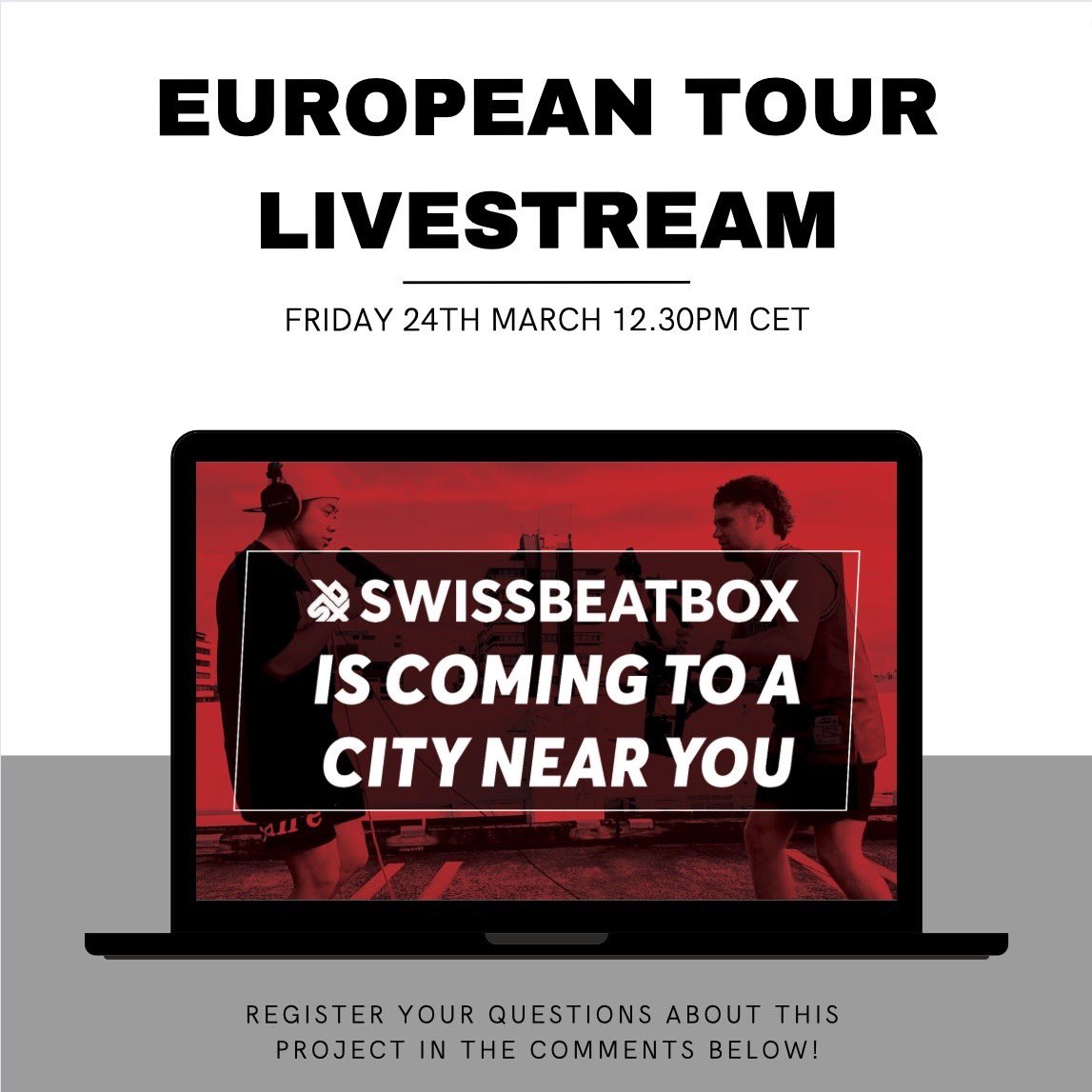 european tour live stream