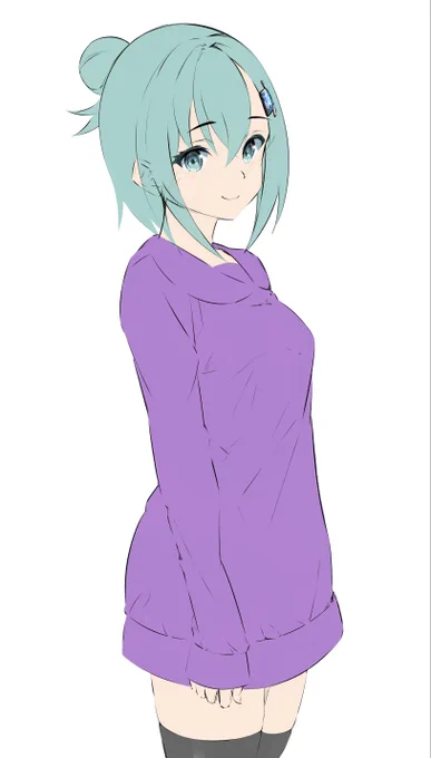 神戸かわさきの準備も少しずつ 