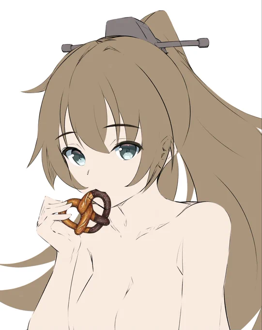 神戸かわさきの準備も少しずつ 