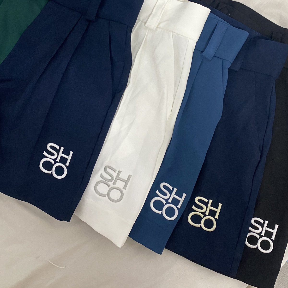 SHDOTCO's tweet photo. UPDATE 👀! https://t.co/AIg8JQiYx8