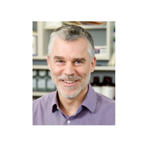 Many thanks to Prof Mark Little <a href="/_ERNRITA/">_ERNRITA</a> <a href="/ukivas/">UKIVAS</a> <a href="/VasculitisIA/">VIA</a> for interesting and highly thought-provoking talk at <a href="/MaterTrauma/">Mater Hospital Trauma</a> MGR this morning. #RareDisease